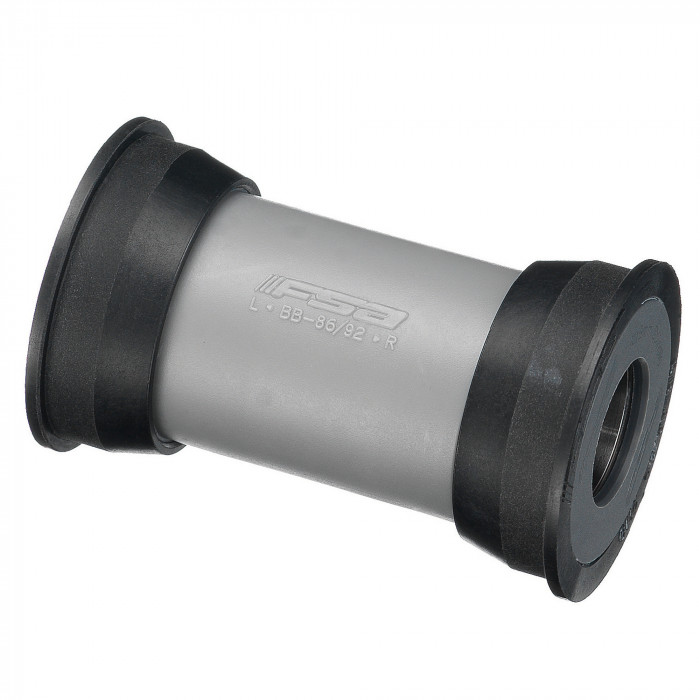 FSA Megaexo Crank to Pressfit 86 Frame