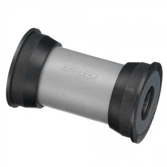 FSA Megaexo Crank to Pressfit 86 Frame