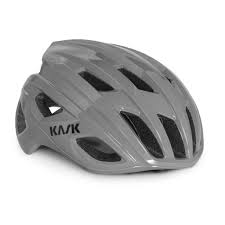 KASK Mojito Cubed Cycling Helmet