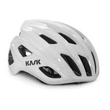 KASK Mojito Cubed Cycling Helmet