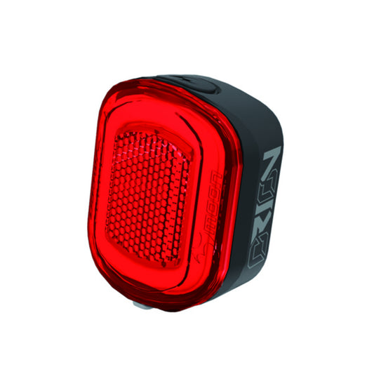 Moon Orion USB Rechargeable Rear Light