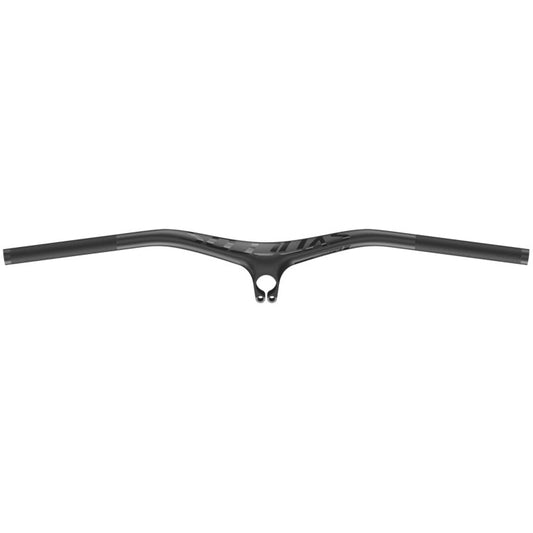 Syncros 19 Handlebar Integrated MTB Fraser IC SL