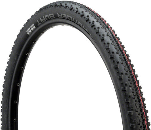 Schwalbe Addix Thunder Burt 27.5x2.10