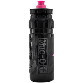 Muc Off X Elite Fly Bottle