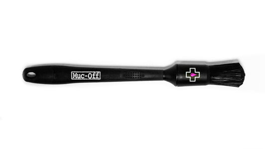 Muc-Off Drivetrain Detailer Brush