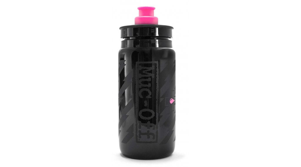 Muc Off X Elite Fly Bottle