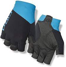 Giro Zero CS Cycling Glove