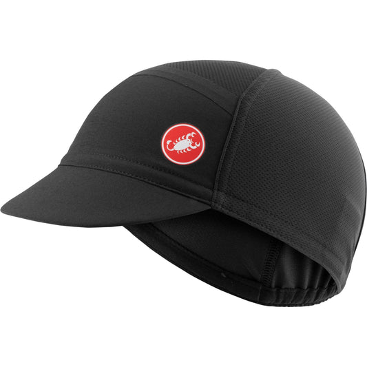 Castelli Ombra Cycling Cap