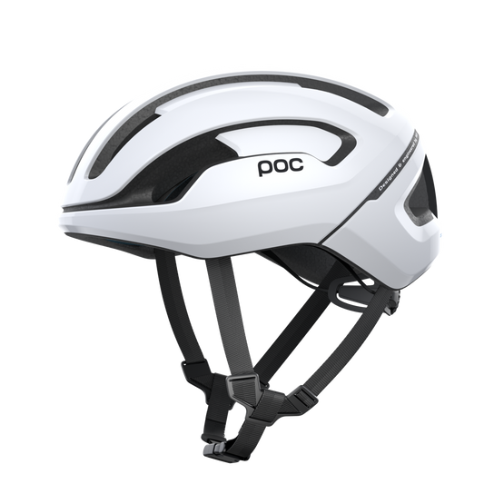 POC OMNE Air Spin Cycling Helmet (Asia Fit)