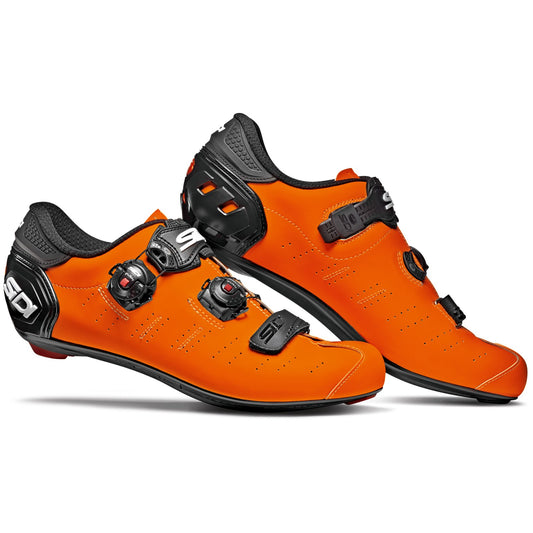 Sidi Ergo 5 Matt Cycling Shoe