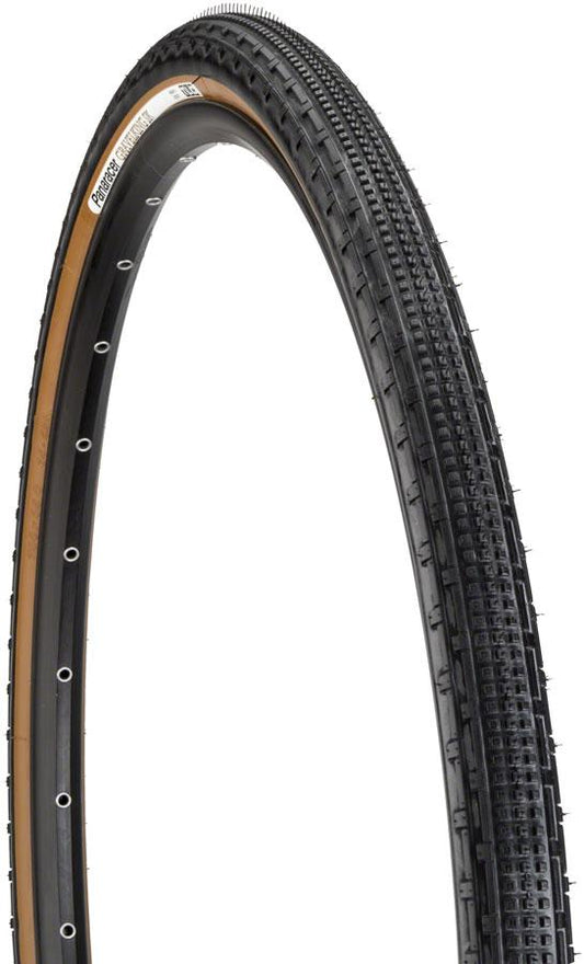 Panaracer GravelKing SK Folding Tire Skin Wall