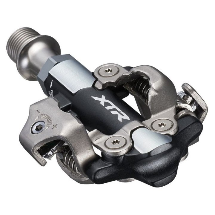 Shimano XTR PD-M9100 Pedal