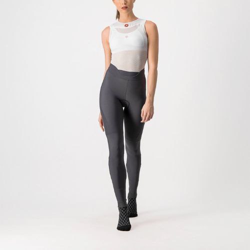 Castelli Entrata Summer Tight Women