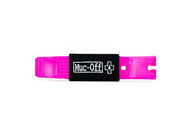 Muc Off Rim Stix Tire Levers