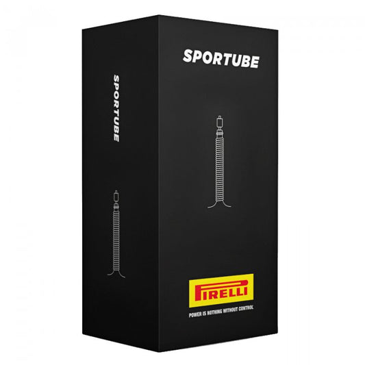 Pirelli SporTUBE Tube - 32/40-622 - 48mm Presta Valve