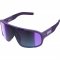 POC ASPIRE PERFORMANCE SUNGLASSES