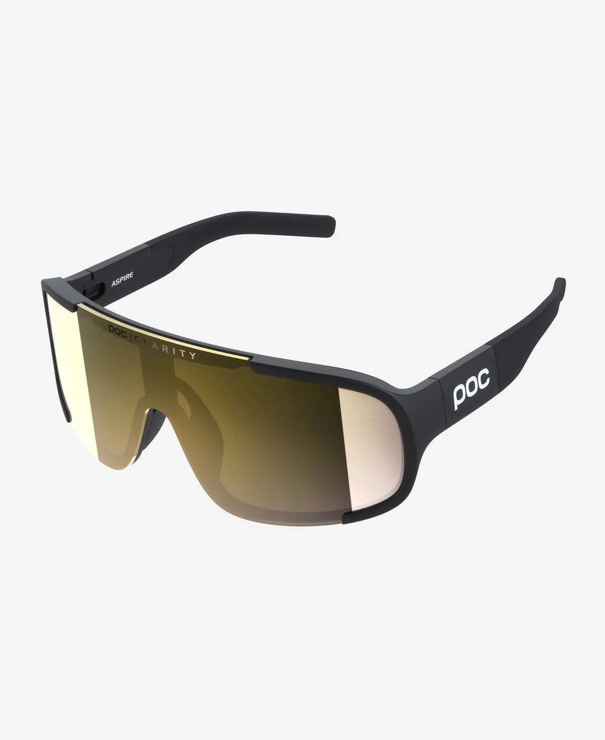 POC ASPIRE PERFORMANCE SUNGLASSES