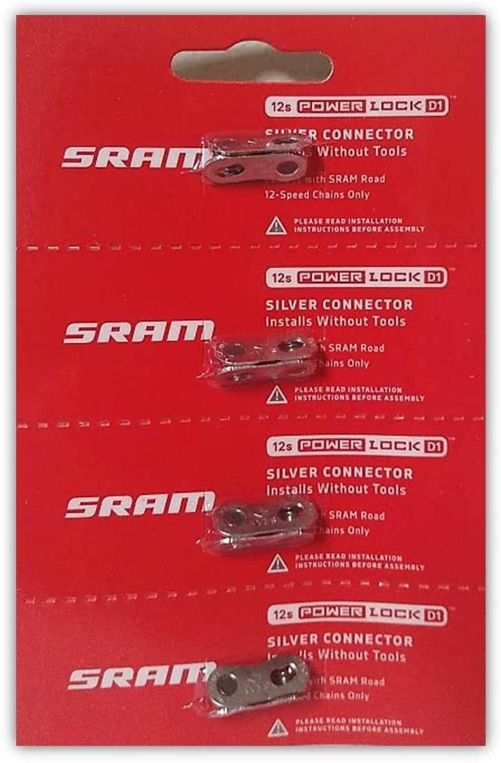 SRAM AXS PowerLock Chain Connector 12s