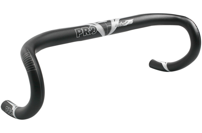 Pro Vibe 7s Compact