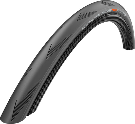 Schwalbe Pro One Evo-V-Guard