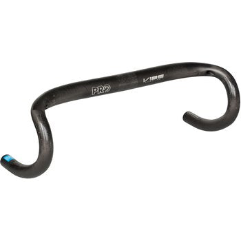 Pro Vibe Superlight Compact Handlebar