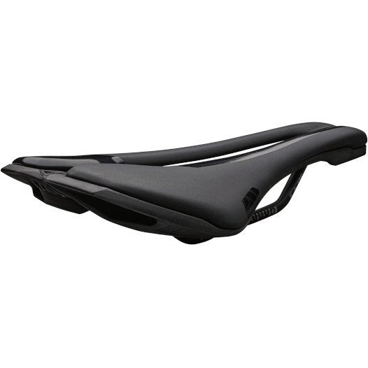 PRO Stealth Performance Saddle