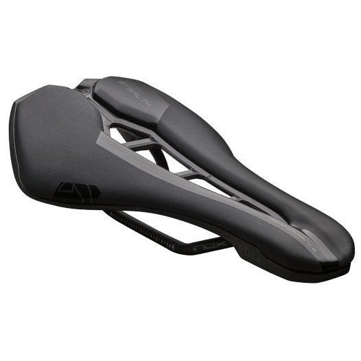 PRO Stealth Performance Saddle