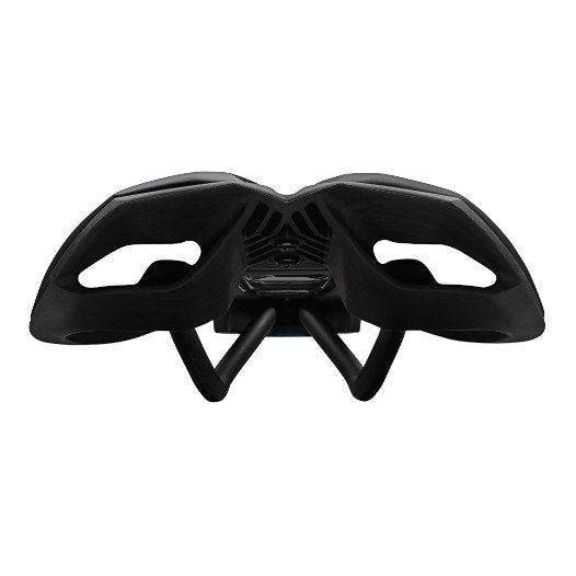 PRO Stealth Performance Saddle