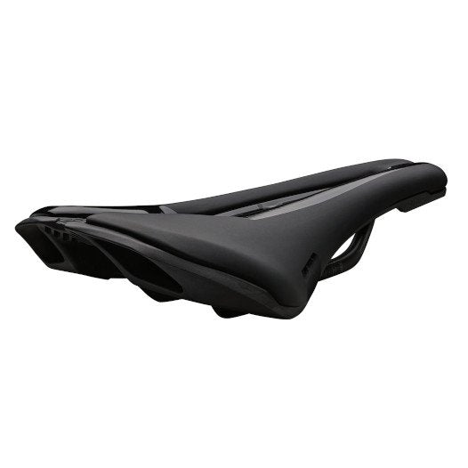 PRO Stealth Curved Team Saddle