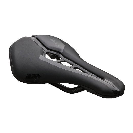 PRO Stealth Curved Team Saddle