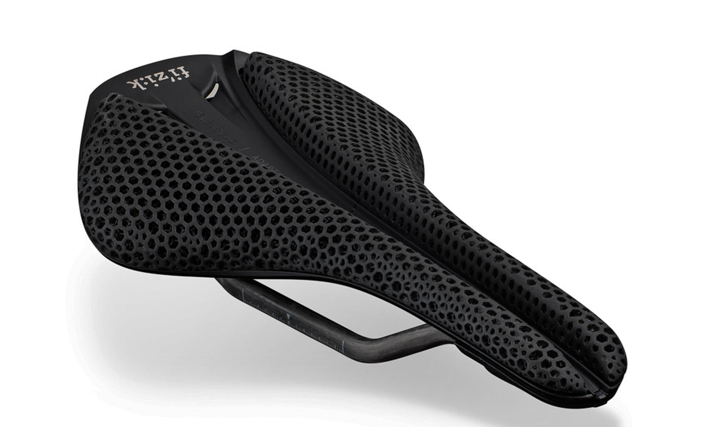 Fizik Adaptive R1