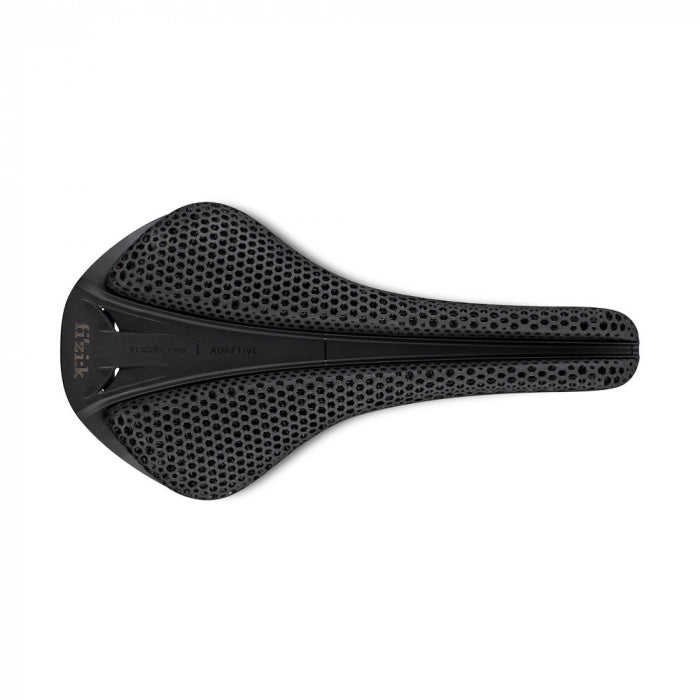 Fizik Adaptive R3