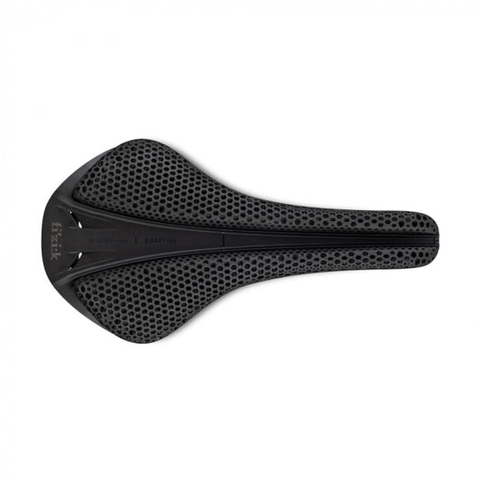 Fizik Adaptive R3