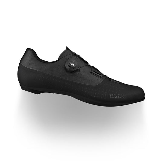 Fizik Tempo R4 Overcurve Wide Cycling Shoes