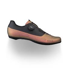 Fizik Tempo Overcurve R4 Iridescent Cycling Shoe