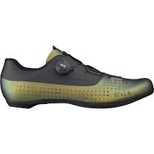 Fizik Tempo Overcurve R4 Iridescent Cycling Shoe