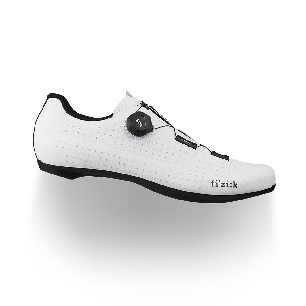 Fizik Tempo R4 Overcurve Wide Cycling Shoes