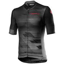 Castelli Rapido Jersey