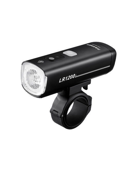 Ravemen LR-1200 Front Light