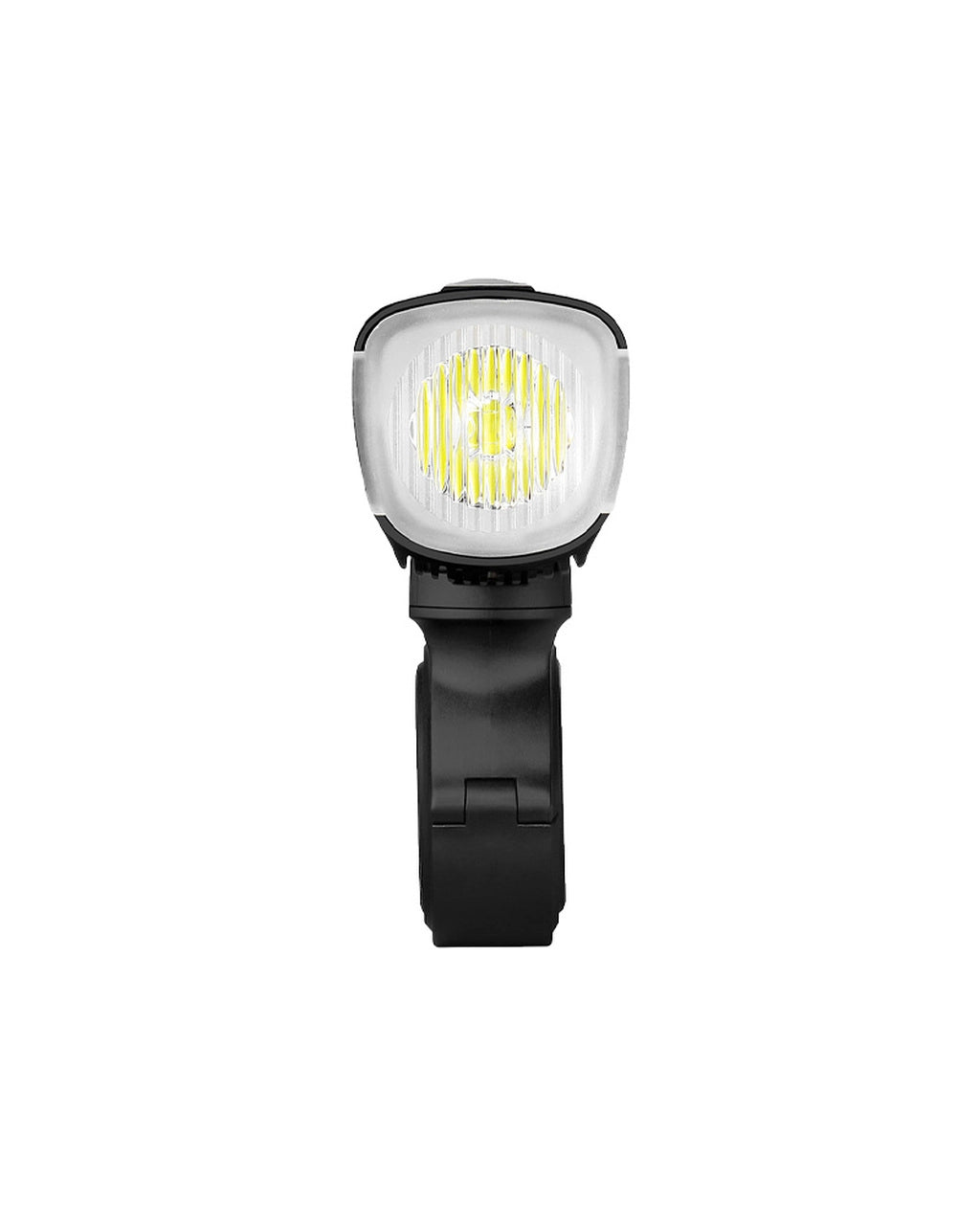 Ravemen LR-1200 Front Light