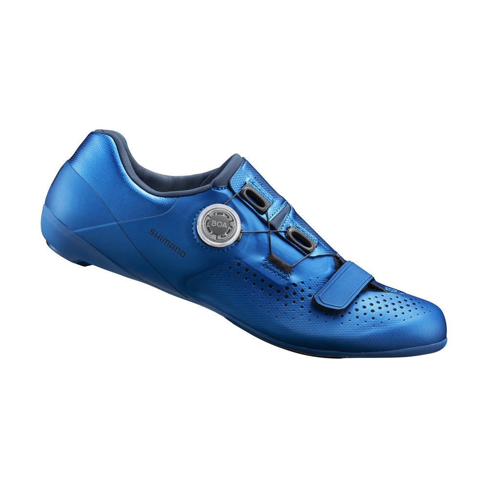 Shimano RC500E Cycling Shoe Wide Large