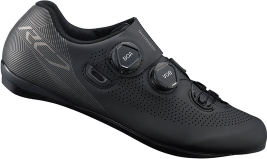 Shimano RC701E Cycling Shoe