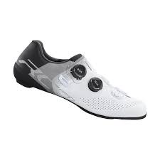 Shimano 2022 RC702E (Wide) Road Cycling Shoes