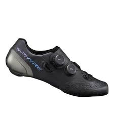 Shimano 2022 RC902 Special Edition Cycling Shoe