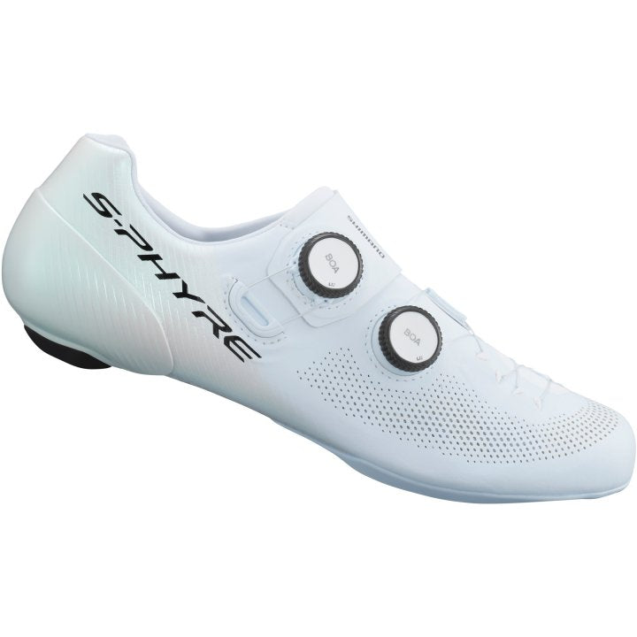 Shimano S-Phyre SH-RC903 Cycling Shoes