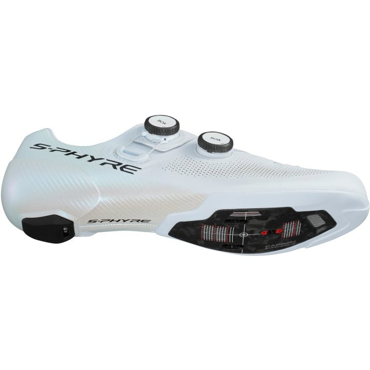 Shimano S-Phyre SH-RC903 Cycling Shoes