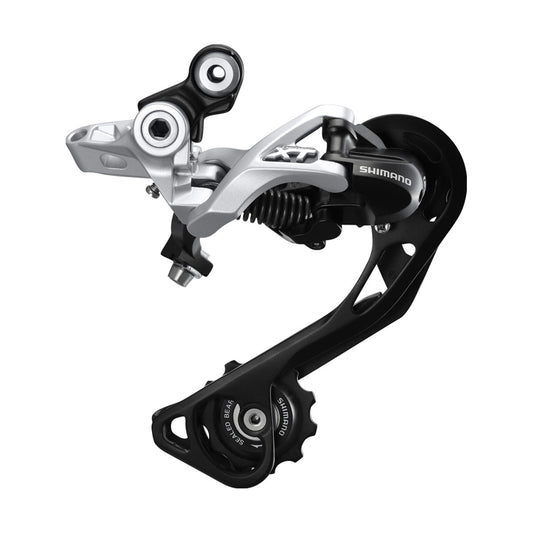 Shimano XT RD-M781 10s Shadow SGS Direct