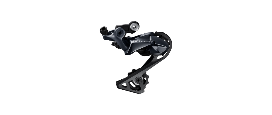 Shimano Ultegra RD R8000 Rear Derailleur