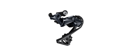 Shimano Ultegra RD R8000 Rear Derailleur