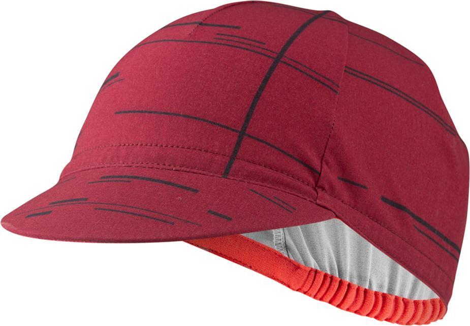 Castelli UPF Cycling Cap